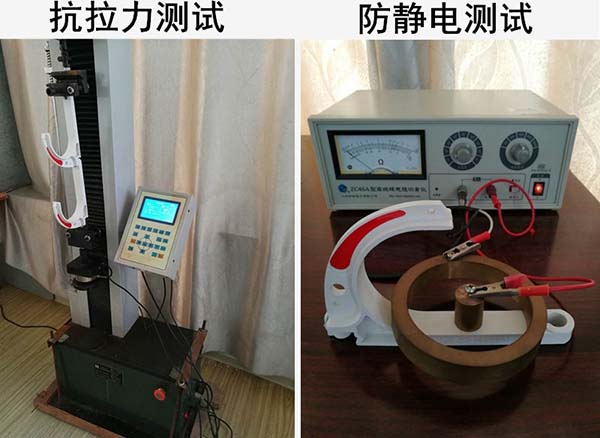 5c2d28a40eb56.jpg TB2enlSqrZnBKNjSZFhXXc_oXXa_!!890424091.jpg